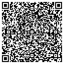 QR code with Maury Tenn Inc contacts