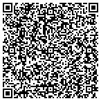 QR code with Garden State Gastro Associates Inc contacts