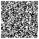 QR code with Clover Printing Company contacts