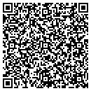 QR code with Shannon R Lee CPA contacts