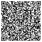 QR code with Randall C Bartlett CPA contacts