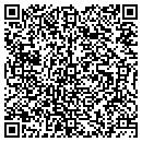 QR code with Tozzi Mark A DPM contacts