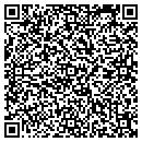 QR code with Sharon Cain Cpa Pllc contacts