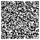QR code with Tremaine B Oatman Dpm Inc contacts