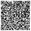 QR code with Niwot Skin Care contacts
