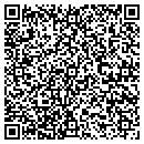 QR code with N And N Export Sales contacts