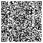 QR code with Napoli Trading Company contacts