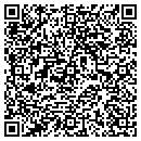 QR code with Mdc Holdings Inc contacts