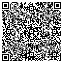 QR code with Sharp II Ernest P CPA contacts