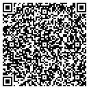 QR code with Max Pest Control contacts