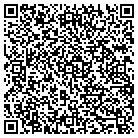 QR code with Color Graphic Press Inc contacts