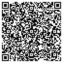 QR code with Pauls Engine Works contacts