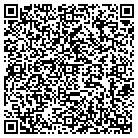 QR code with Sheila M Whitaker Cpa contacts