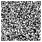 QR code with Gastroenterology Group contacts