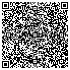 QR code with Sylvan Learning Center contacts