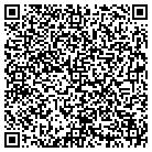QR code with Trinidad Jennifer DPM contacts