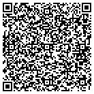 QR code with Shelton & Assoc Llp contacts