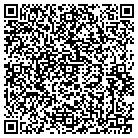 QR code with Trinidad Jennifer DPM contacts