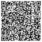 QR code with Gastrointestinal Group contacts