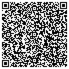 QR code with Lakefield City Waste Water contacts