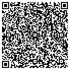 QR code with Smart Home Technology Ll contacts