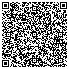 QR code with Shelton & Assoc Llp Cpas contacts