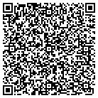 QR code with Neil Walde Distributing Inc contacts