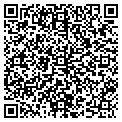 QR code with Sound Images Inc contacts