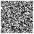QR code with Shelton S Bridges Jr Cpa contacts