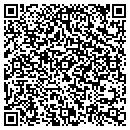 QR code with Commercial Offset contacts