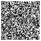 QR code with Gialanella Robert R MD contacts