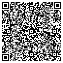 QR code with Net-Gain Traders contacts
