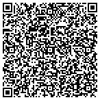 QR code with Lindstrom Housing Redevelopmnt contacts
