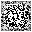 QR code with Sherrie L Combs Cpa contacts