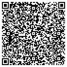 QR code with Trumbull Pathology Assoc Inc contacts