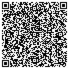QR code with Spca Of Winchester Va contacts