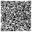 QR code with Superior Sight & Sound contacts