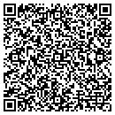QR code with Shipley & Assoc Psc contacts
