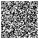 QR code with Green John N MD contacts