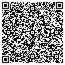 QR code with Tom's Bailey Station contacts