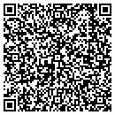 QR code with Tudor Hillary V DPM contacts