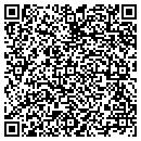 QR code with Michael Scales contacts