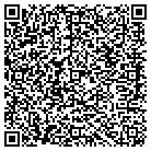 QR code with Mille Lacs Cty Farm Service Agcy contacts