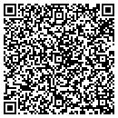 QR code with Copy Right Press contacts