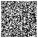QR code with Tudor Hillary V DPM contacts