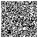QR code with Copy Rite Printing contacts