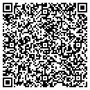 QR code with Kahlam Sarwan S MD contacts