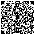 QR code with Van Meter Virgil V Jr contacts