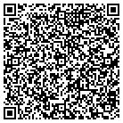 QR code with MN Chap Sl & Wtr Cnsvtn Sct contacts