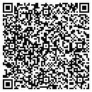 QR code with Turlik Michael A DPM contacts